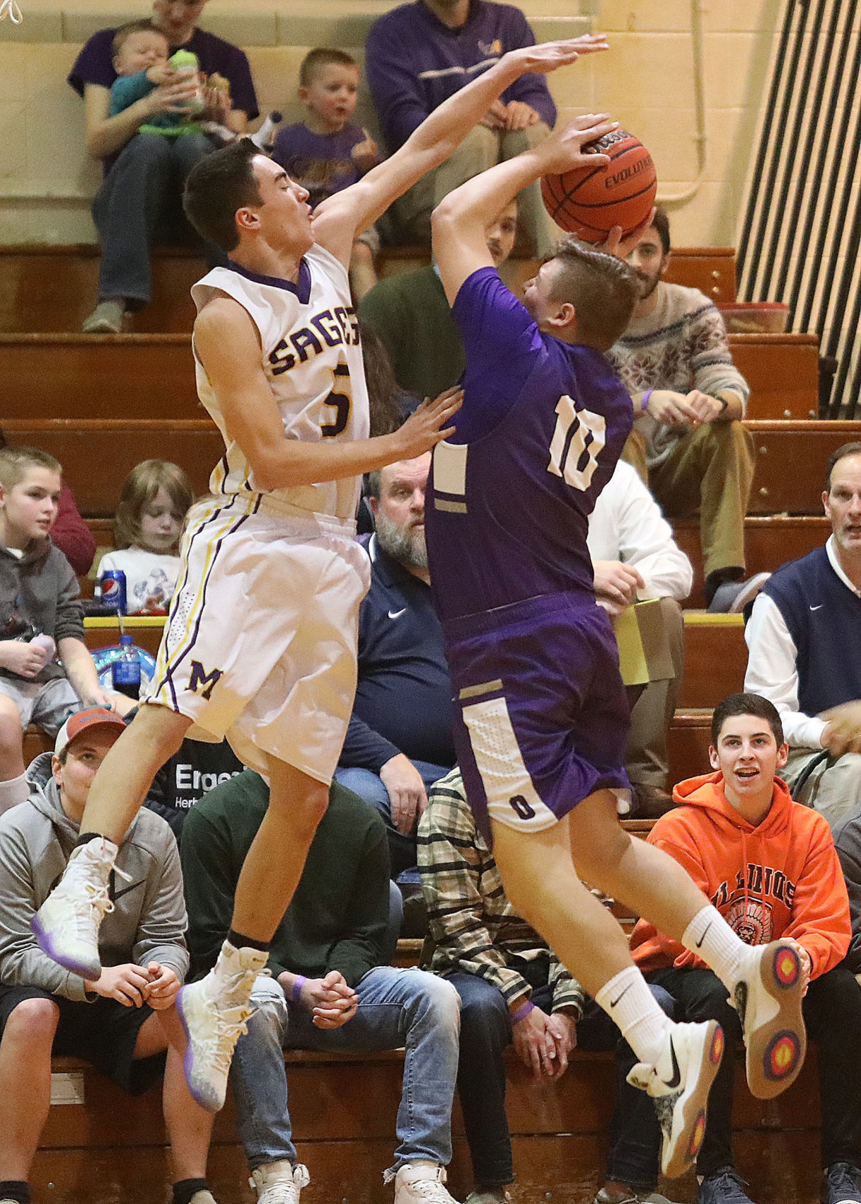 Monticello vs Fithian Oakwood boys basketball 21 12.26.18.jpg